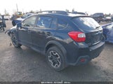 SUBARU CROSSTREK 2.0I LIMITED JF2GPANC4HH259477 fotografie
