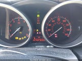 MAZDA MAZDA3 S SPORT JM1BL1H69A1209053 photo