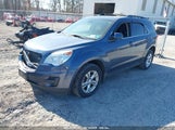 CHEVROLET EQUINOX 1LT 2GNFLFEK2E6181560 fotografie