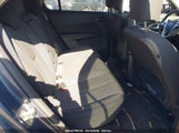CHEVROLET EQUINOX 1LT 2GNFLFEK2E6181560 снимка