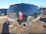 GMC YUKON DENALI 1GKFK63837J219360 снимка