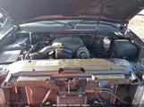 GMC YUKON DENALI 1GKFK63837J219360 снимка