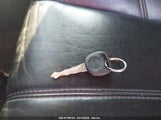 GMC YUKON DENALI 1GKFK63837J219360 снимка