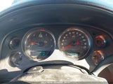 GMC YUKON DENALI 1GKFK63837J219360 снимка