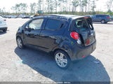 CHEVROLET SPARK 1LT AUTO KL8CD6S92EC577286 photo