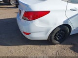 HYUNDAI ACCENT SE KMHCT4AE4HU307855 снимка