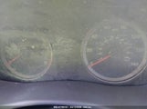 HYUNDAI ACCENT SE KMHCT4AE4HU307855 снимка