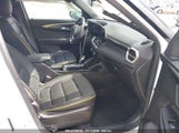 CHEVROLET TRAILBLAZER FWD ACTIV KL79MVSL8RB146001 photo