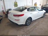 KIA OPTIMA LX 5XXGT4L38KG334846 снимка