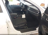 KIA OPTIMA LX 5XXGT4L38KG334846 снимка