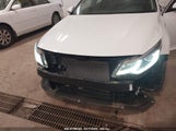 KIA OPTIMA LX 5XXGT4L38KG334846 снимка