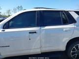 CHEVROLET TAHOE 2WD RST 1GNSCRKD3RR393593 fotografie
