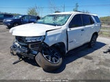 CHEVROLET TAHOE 2WD RST 1GNSCRKD3RR393593 снимка