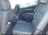 CHEVROLET TAHOE 2WD RST 1GNSCRKD3RR393593 снимка
