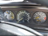 MERCEDES-BENZ 190 E 2.6 WDBDA29D0MF832696 снимка