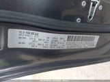 JEEP CHEROKEE LATITUDE TECH CONNECT 4X4 1C4PJMCX3JD599353 снимка