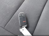 JEEP GRAND CHEROKEE LAREDO 1C4RJFAG0EC138243 снимка