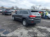 JEEP GRAND CHEROKEE LAREDO 1C4RJFAG0EC138243 снимка