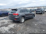 JEEP GRAND CHEROKEE LAREDO 1C4RJFAG0EC138243 снимка