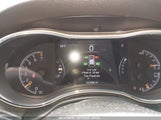 JEEP GRAND CHEROKEE LAREDO 1C4RJFAG0EC138243 снимка