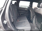 JEEP GRAND CHEROKEE LAREDO 1C4RJFAG0EC138243 снимка