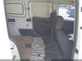 RAM PROMASTER CITY TRADESMAN ZFBERFAT0F6A63215 photo