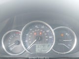 TOYOTA COROLLA LE 2T1BURHE1EC023902 снимка