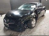 NISSAN ALTIMA 2.5 S 1N4AL24E39C181724 снимка