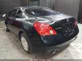 NISSAN ALTIMA 2.5 S 1N4AL24E39C181724 снимка