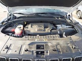 JEEP GRAND CHEROKEE L OVERLAND 4X4 1C4RJKDG7P8782123 fotografie