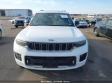 JEEP GRAND CHEROKEE L OVERLAND 4X4 1C4RJKDG7P8782123 снимка
