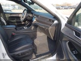 JEEP GRAND CHEROKEE L OVERLAND 4X4 1C4RJKDG7P8782123 снимка