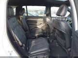 JEEP GRAND CHEROKEE L OVERLAND 4X4 1C4RJKDG7P8782123 fotografie