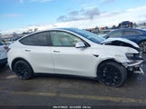 TESLA MODEL Y LONG RANGE DUAL MOTOR ALL-WHEEL DRIVE 5YJYGDEE0MF119149 снимка