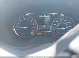 SUBARU FORESTER 2.5I LIMITED JF2SJARC1HH540576 снимка