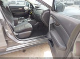 NISSAN ROGUE S 5N1AT2MT6KC768235 снимка
