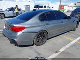 BMW M5 COMPETITION WBSJF0C05LB448878 снимка