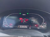 BMW M5 COMPETITION WBSJF0C05LB448878 снимка
