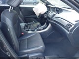 HONDA ACCORD SPORT 1HGCR2F51HA170408 photo