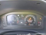 ACURA INTEGRA TYPE S 19UDE5G90RA001131 снимка