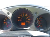 NISSAN ALTIMA 2.5 S 1N4AL11D92C225382 снимка