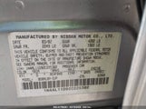 NISSAN ALTIMA 2.5 S 1N4AL11D92C225382 снимка