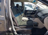 DODGE GRAND CARAVAN SXT 2C4RDGCG7GR146344 снимка