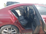 NISSAN MAXIMA 3.5 SV 1N4AA5AP8BC847947 снимка