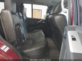 NISSAN PATHFINDER SILVER 5N1AR1NB4CC612193 снимка