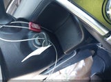 TOYOTA CAMRY SE 4T1BF1FK7GU225522 снимка