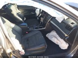TOYOTA CAMRY SE 4T1BF1FK7GU225522 снимка