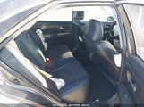 TOYOTA CAMRY SE 4T1BF1FK7GU225522 снимка