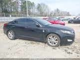 KIA OPTIMA EX 5XXGN4A70DG230497 снимка