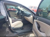 KIA OPTIMA EX 5XXGN4A70DG230497 снимка